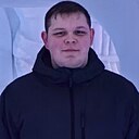 Знакомства: Дмитрий, 23 года, Апатиты