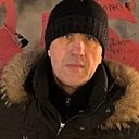 Знакомства: Андрей, 52 года, Павлодар