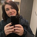 Знакомства: Марина, 35 лет, Тюмень