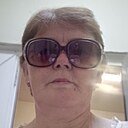 Знакомства: Ольга, 58 лет, Челябинск