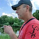 Знакомства: Саша, 45 лет, Винница