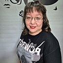 Знакомства: Гуля, 49 лет, Екатеринбург