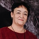 Знакомства: Ольга, 52 года, Рязань