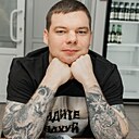Знакомства: Семён, 34 года, Новополоцк
