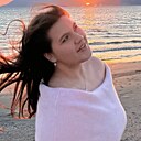 Знакомства: Марьяна, 18 лет, Санкт-Петербург