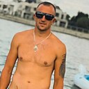 Знакомства: Славік, 29 лет, Киев