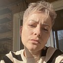 Знакомства: Наталия, 38 лет, Москва