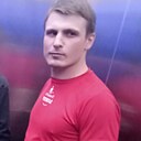 Знакомства: Максим, 31 год, Калининград