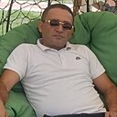 Знакомства: Паша, 38 лет, Белореченск