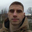 Знакомства: Дима, 35 лет, Каменец-Подольский