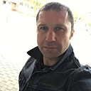 Знакомства: Павел, 45 лет, Новокузнецк