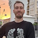 Знакомства: Олег, 29 лет, Ульяновск