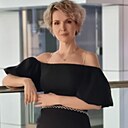 Знакомства: Наталья, 50 лет, Петрозаводск