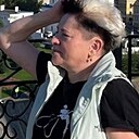 Знакомства: Светлана, 56 лет, Киров