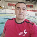 Знакомства: Игорь, 48 лет, Улан-Удэ