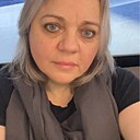 Знакомства: Marina, 49 лет, Москва