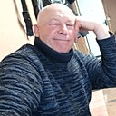 Знакомства: Александр, 58 лет, Алексин