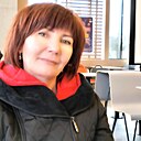 Знакомства: Ника, 55 лет, Армавир