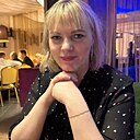 Знакомства: Ирина, 47 лет, Вологда