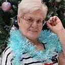 Знакомства: Наталья, 63 года, Красноярск