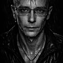 Знакомства: Александр, 40 лет, Арзамас