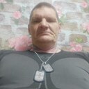 Знакомства: Вячеслав, 50 лет, Тольятти