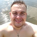 Знакомства: Дмитрий, 34 года, Минск