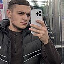 Знакомства: Артем, 19 лет, Курган