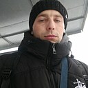 Знакомства: Станислав, 31 год, Зеленоград