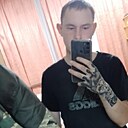 Знакомства: Pioner, 24 года, Кемерово
