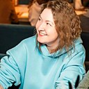 Знакомства: Ксения, 33 года, Новосибирск