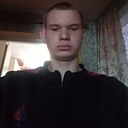 Знакомства: Тимати, 20 лет, Барнаул