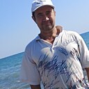Знакомства: Александр, 43 года, Пермь