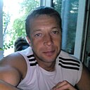 Знакомства: Алексей, 49 лет, Архангельск