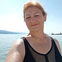 Знакомства: Вика, 58 лет, Новороссийск