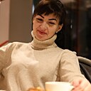 Знакомства: Жанна, 32 года, Москва
