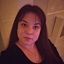Знакомства: Кристина, 28 лет, Тольятти