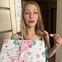 Знакомства: Ксения, 49 лет, Тюмень