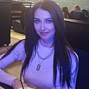 Знакомства: Татьяна, 38 лет, Новосибирск