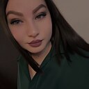 Знакомства: Софья, 21 год, Заводоуковск