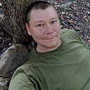 Знакомства: Руслан, 37 лет, Кременчуг