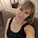 Знакомства: Ирина, 44 года, Оренбург
