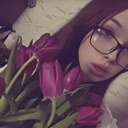 Знакомства: Эвелина, 22 года, Казань