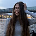 Знакомства: Татьяна, 27 лет, Москва
