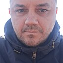 Знакомства: Денис, 36 лет, Гродно