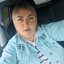 Знакомства: Татьяна, 49 лет, Краснодар