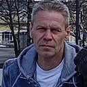 Знакомства: Олег, 51 год, Вологда