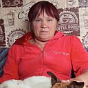 Знакомства: Галина, 62 года, Днепр