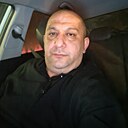 Знакомства: Эльвин, 40 лет, Нижний Новгород
