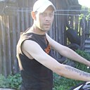 Знакомства: Борис, 45 лет, Егорьевск
